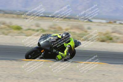 media/Mar-12-2023-SoCal Trackdays (Sun) [[d4c8249724]]/Turn 4 Inside (1040am)/